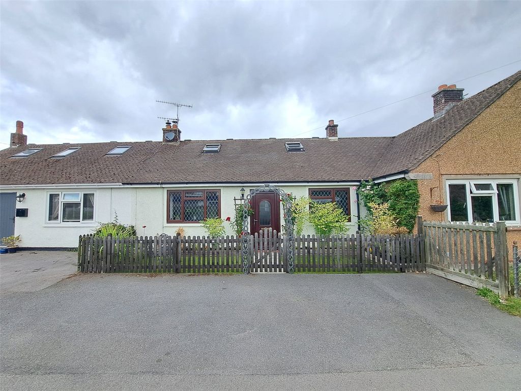 Property photo 1 of 32 Picture No. 45