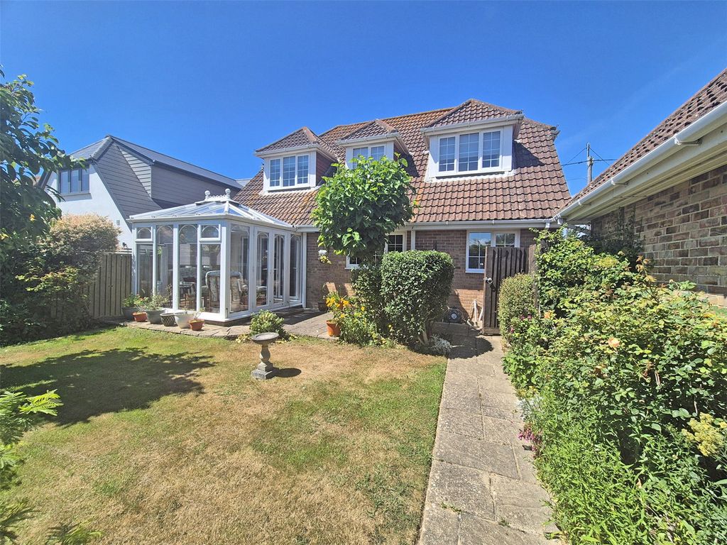 Property photo 2 of 22 Picture No. 22