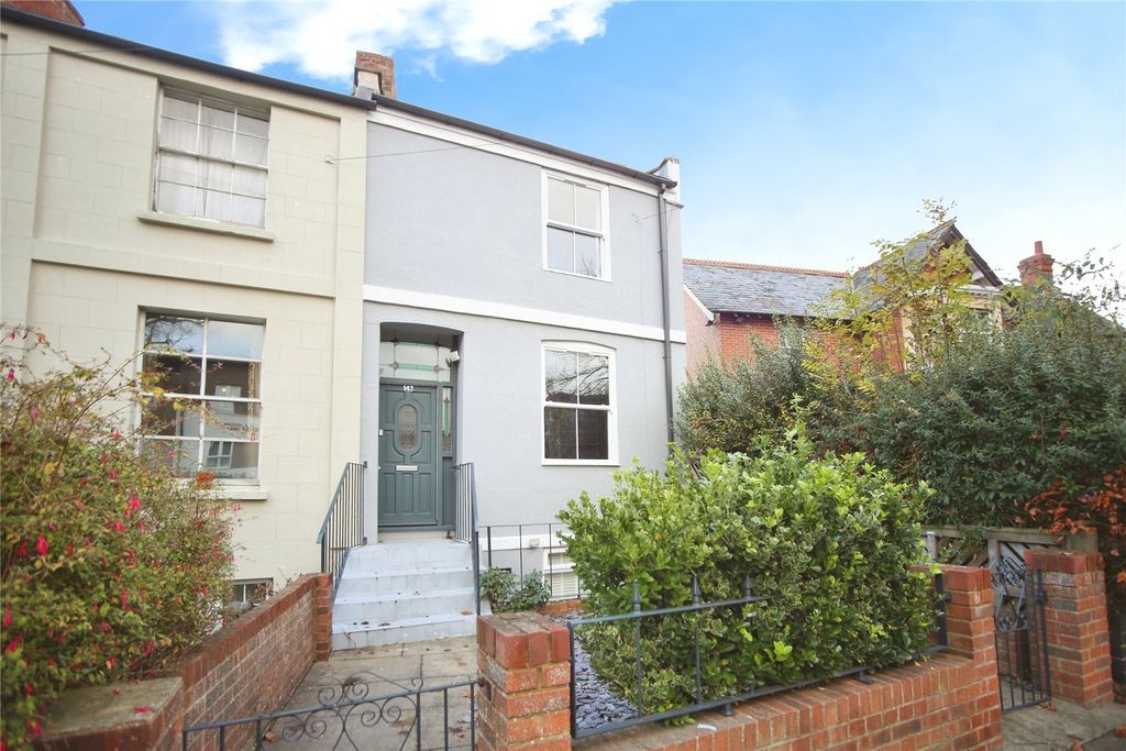 Property photo 2 of 22 Picture No. 43