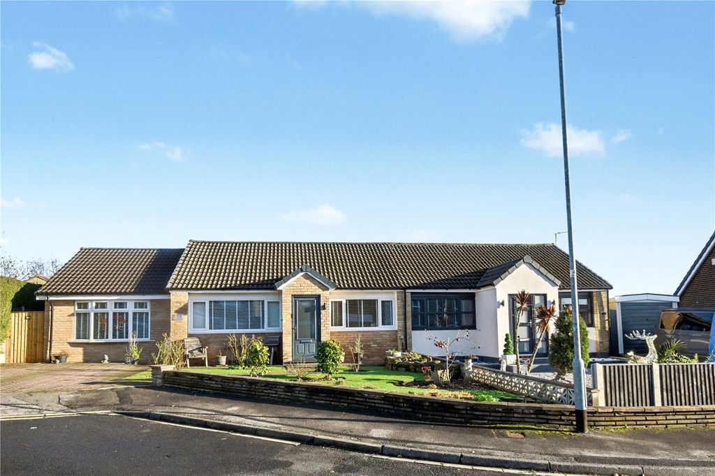 Property photo 1 of 24 Picture No. 26