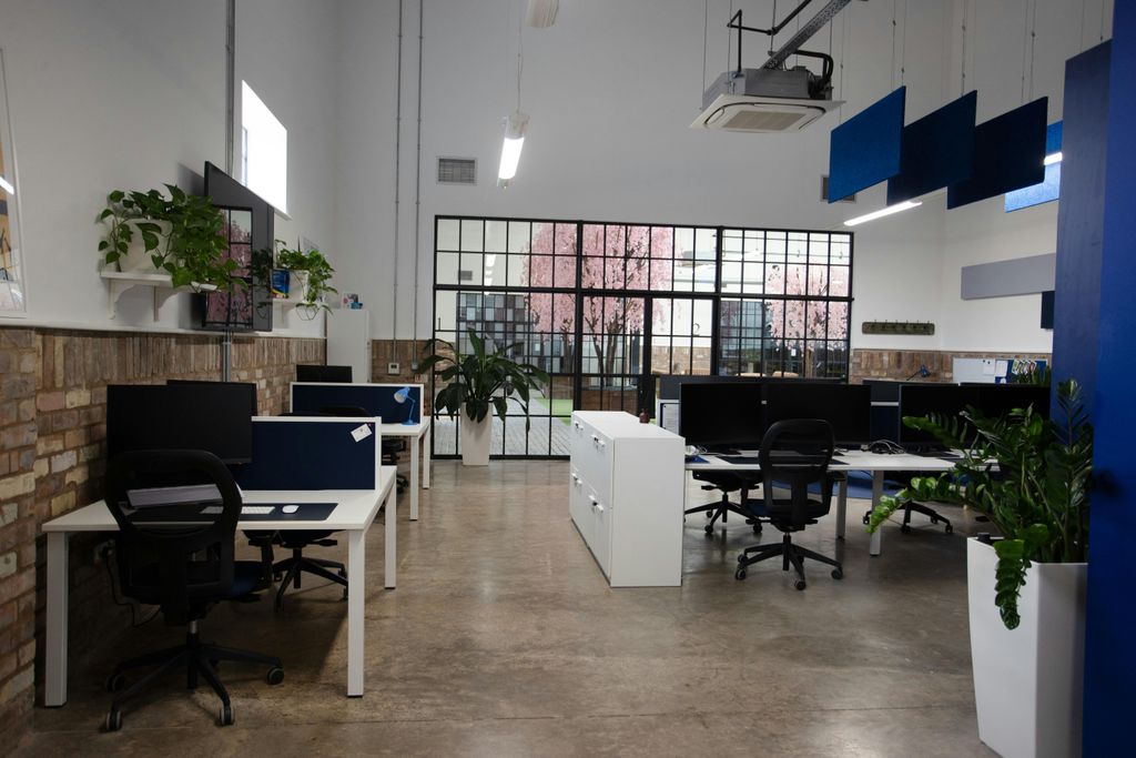 Property photo 2 of 12 Image 2