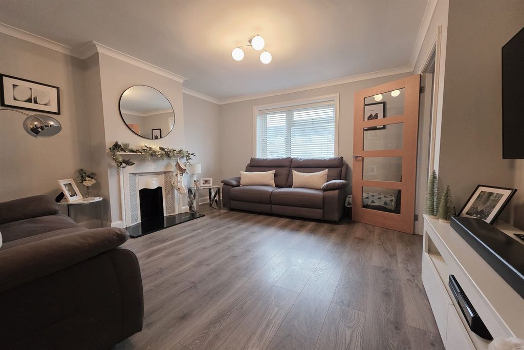 Property photo 3 of 16 Other