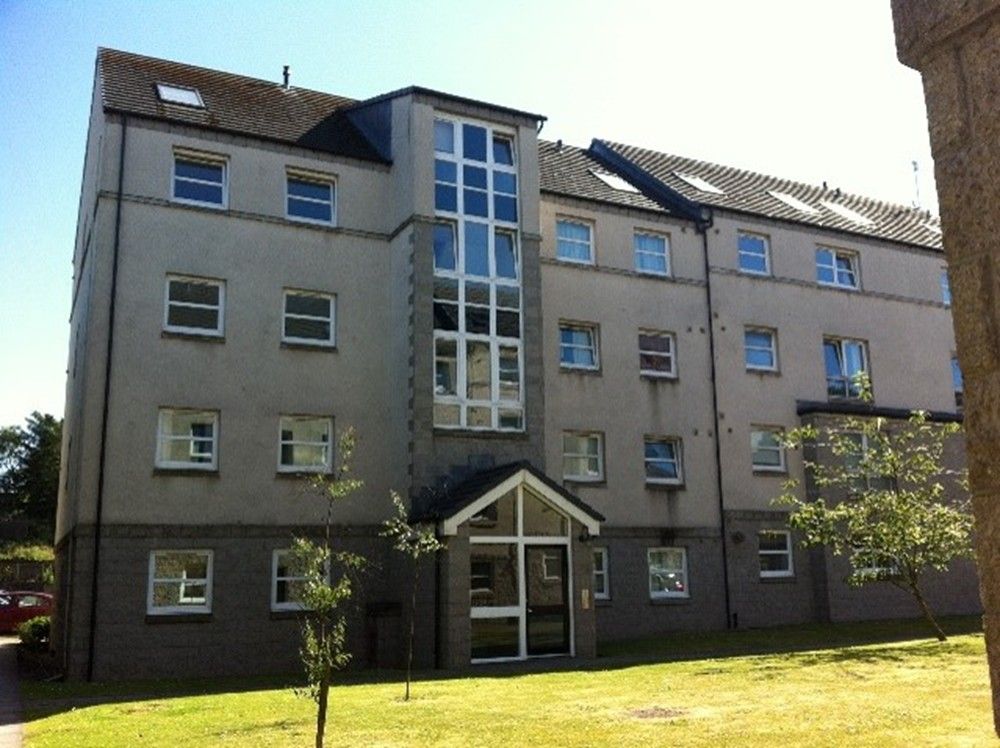 Property photo 1 of 7 Exterior