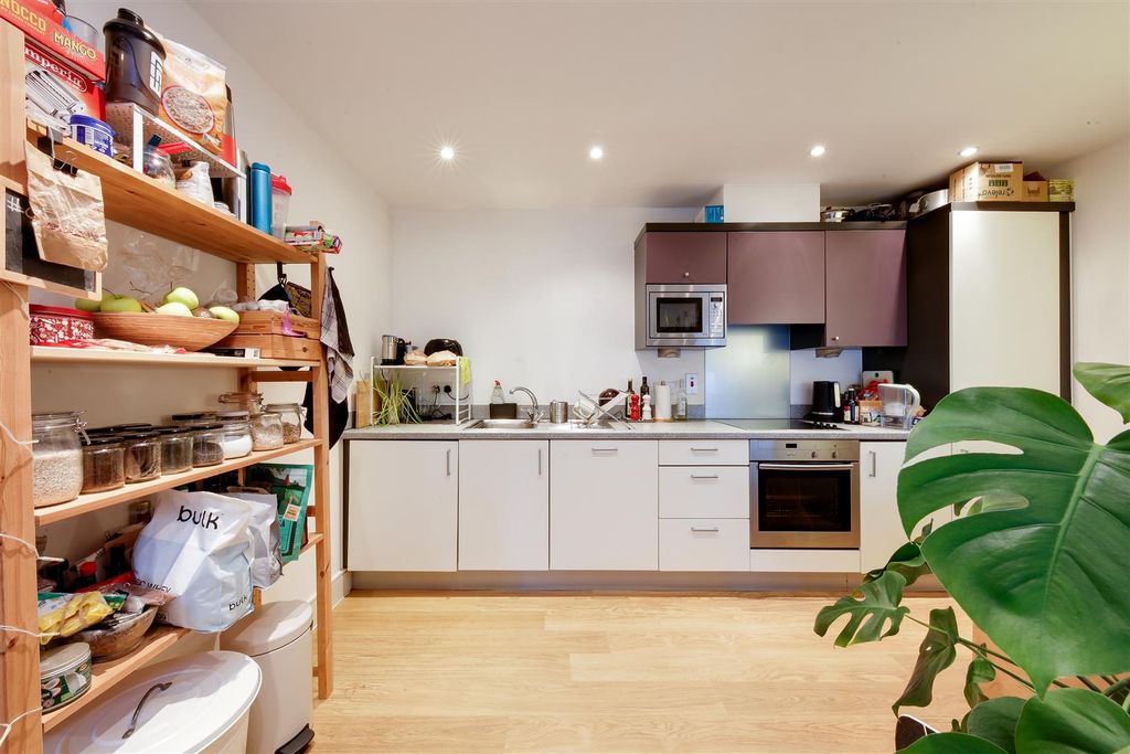 Property photo 2 of 9 _Mg_3425.Jpg