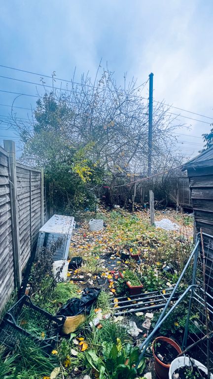 Property photo 3 of 20