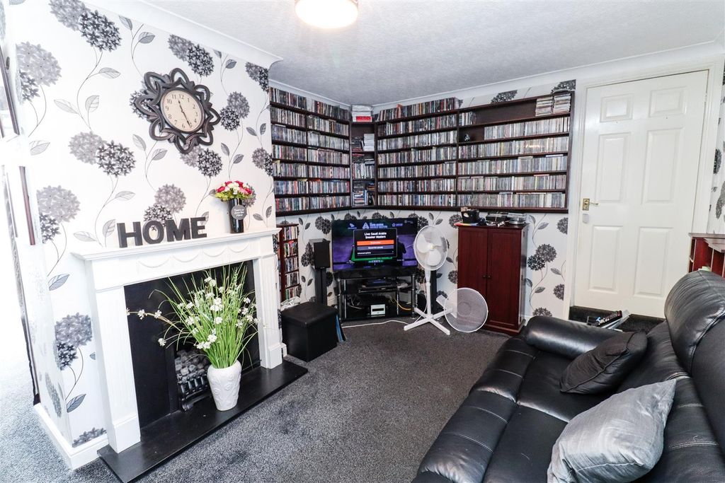 Property photo 3 of 15 Img_5163.Jpg