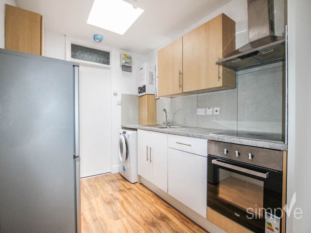 Property photo 1 of 10 Img_5773