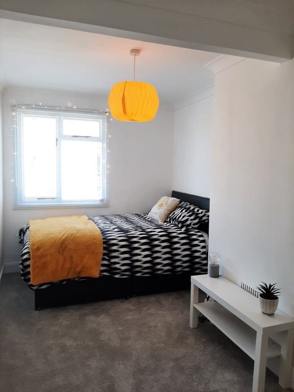 Additional image 33 of 7 bed terraced house for saleNelson Crescent, Ramsgate CT11