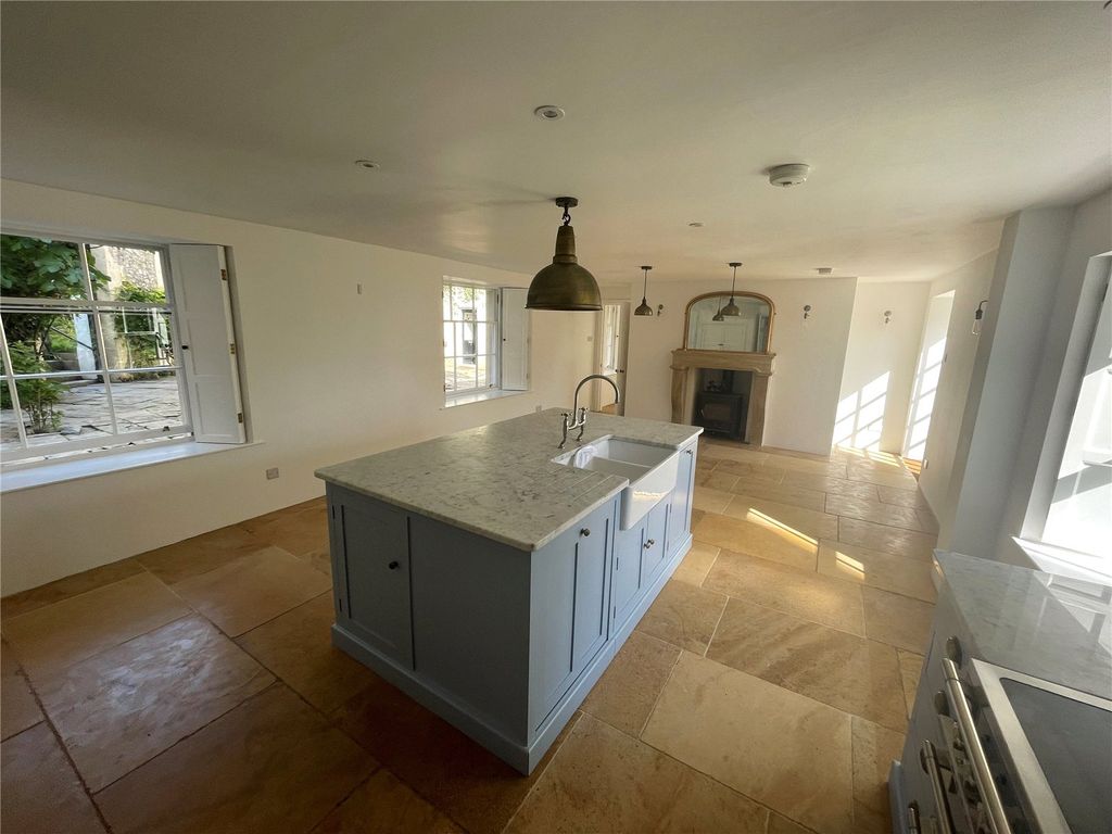Property photo 1 of 13 Kitchen/Diner