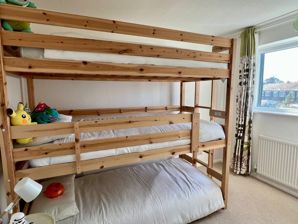 Additional image 12 of 2 bed flat for saleLord Warden Avenue, Walmer, Deal CT14