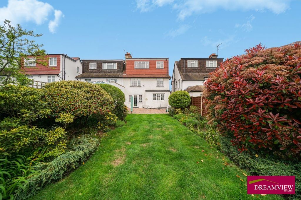 Property photo 2 of 20 Gallery