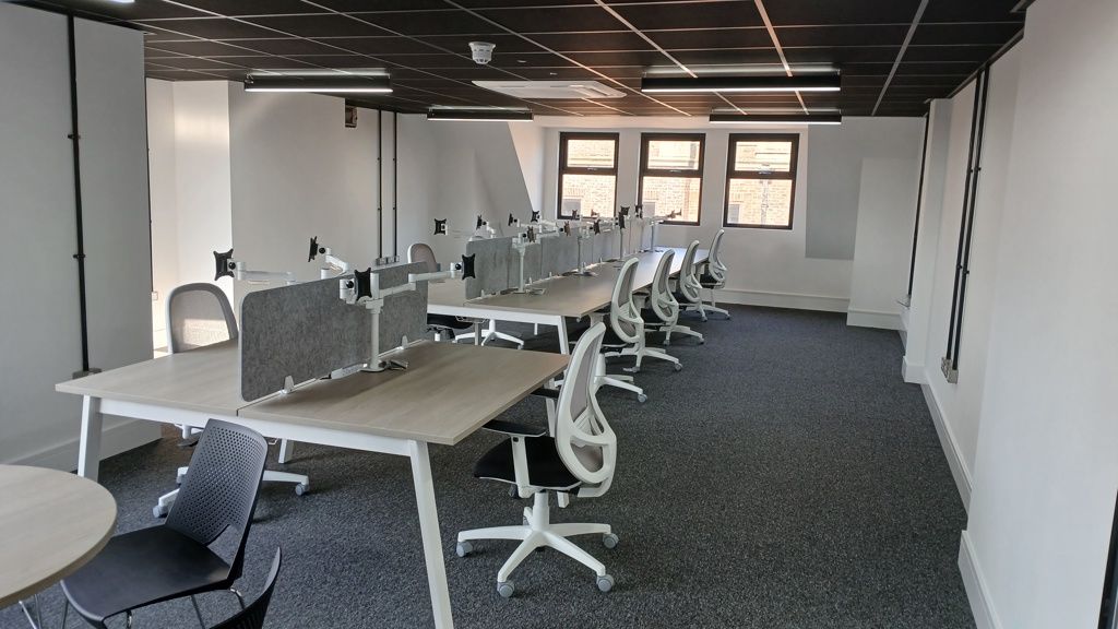 Property photo 1 of 5 Photo 1