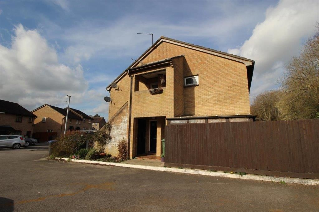 Property photo 1 of 7