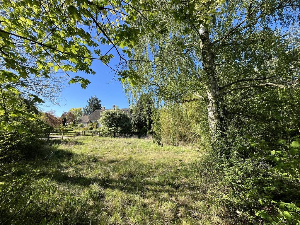 Property photo 1 of 7 Picture No. 04