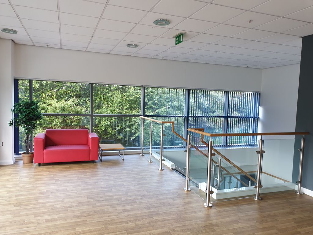 Property photo 3 of 3 Reception Area