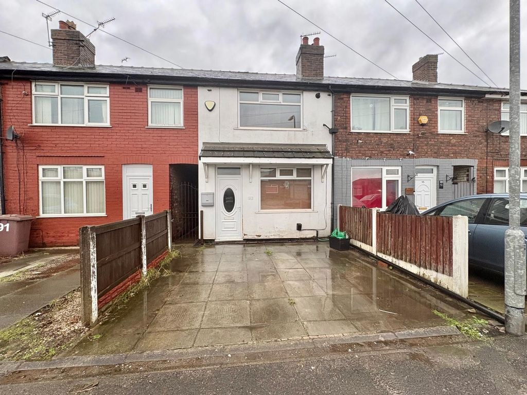 Property photo 1 of 9