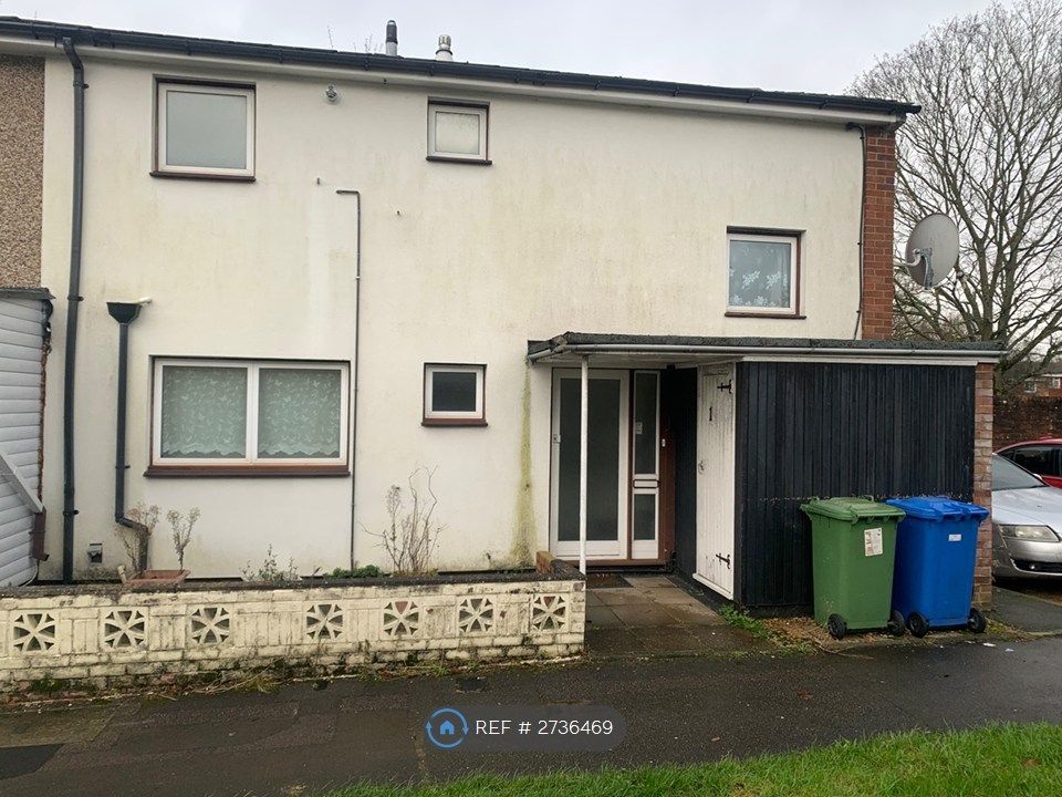 Property photo 1 of 21