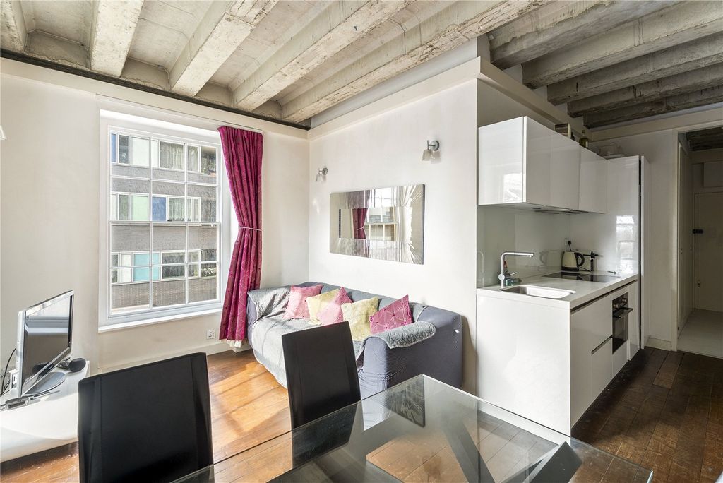 Property photo 1 of 14 Picture No. 07