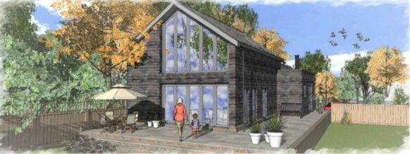 Property photo 1 of 6