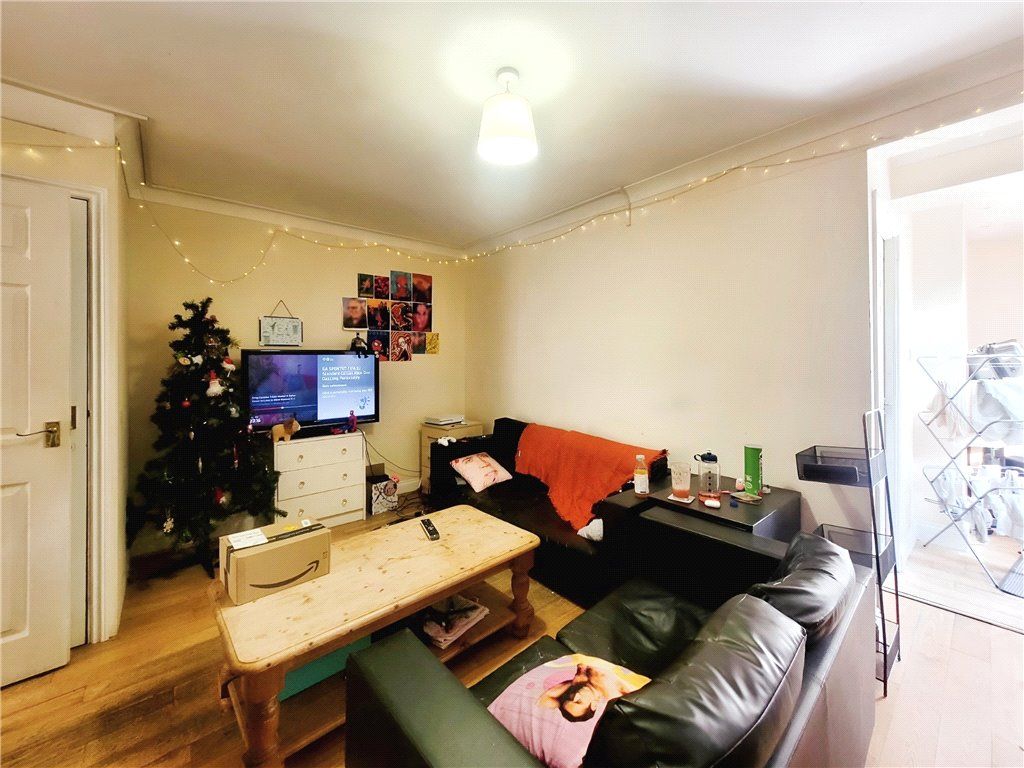 Property photo 3 of 6 Reception Room