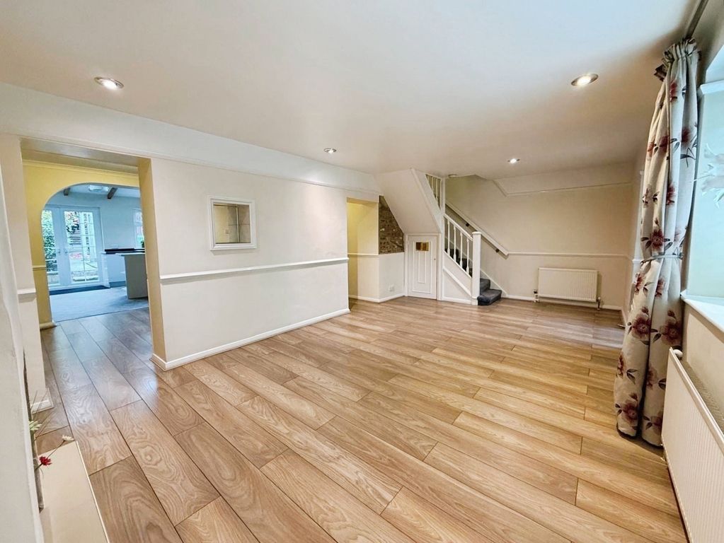 Property photo 3 of 15 Pbox-Img.Jpg