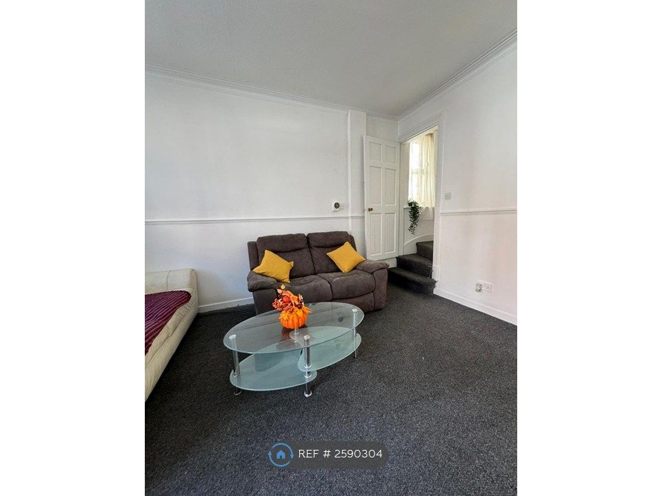 Property photo 1 of 35