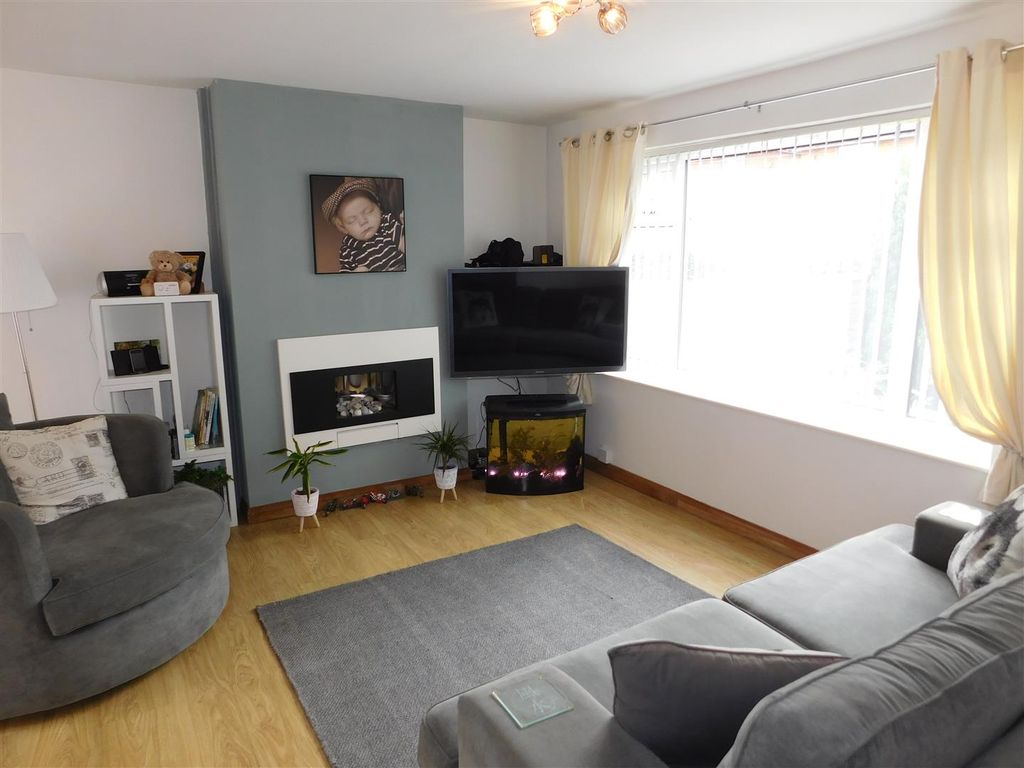 Property photo 2 of 16 Dscn4231.Jpg