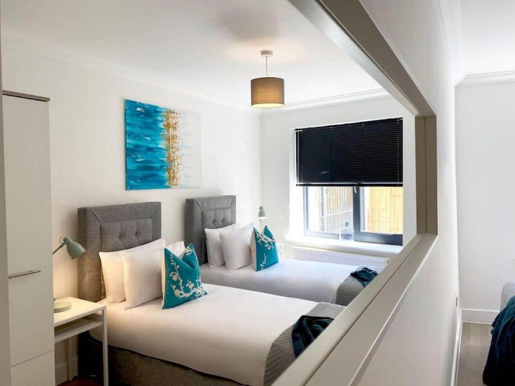 Additional image 20 of 2 bed flat to rentVictoria Street, Rochester ME1