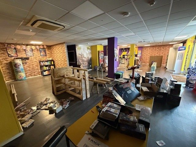 Property photo 2 of 2