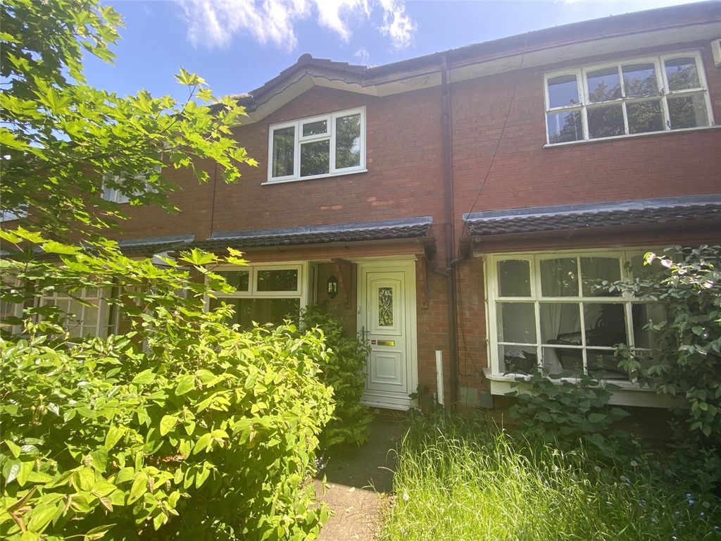 Property photo 1 of 7 Picture No. 01