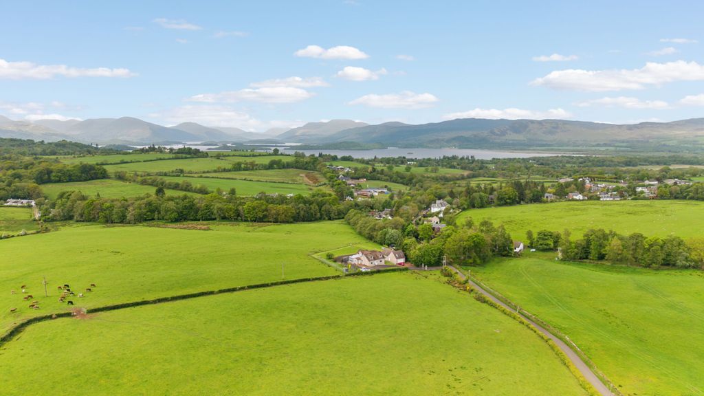 Additional image 54 of 5 bed detached house for saleOakhurst, Gartocharn G83