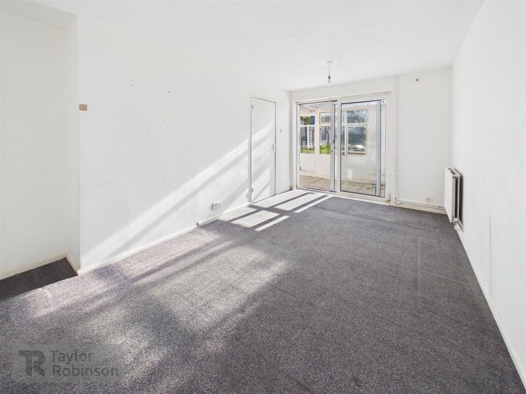 Property photo 2 of 12 Cam02600G0-Pr0699-Still009.Jpg