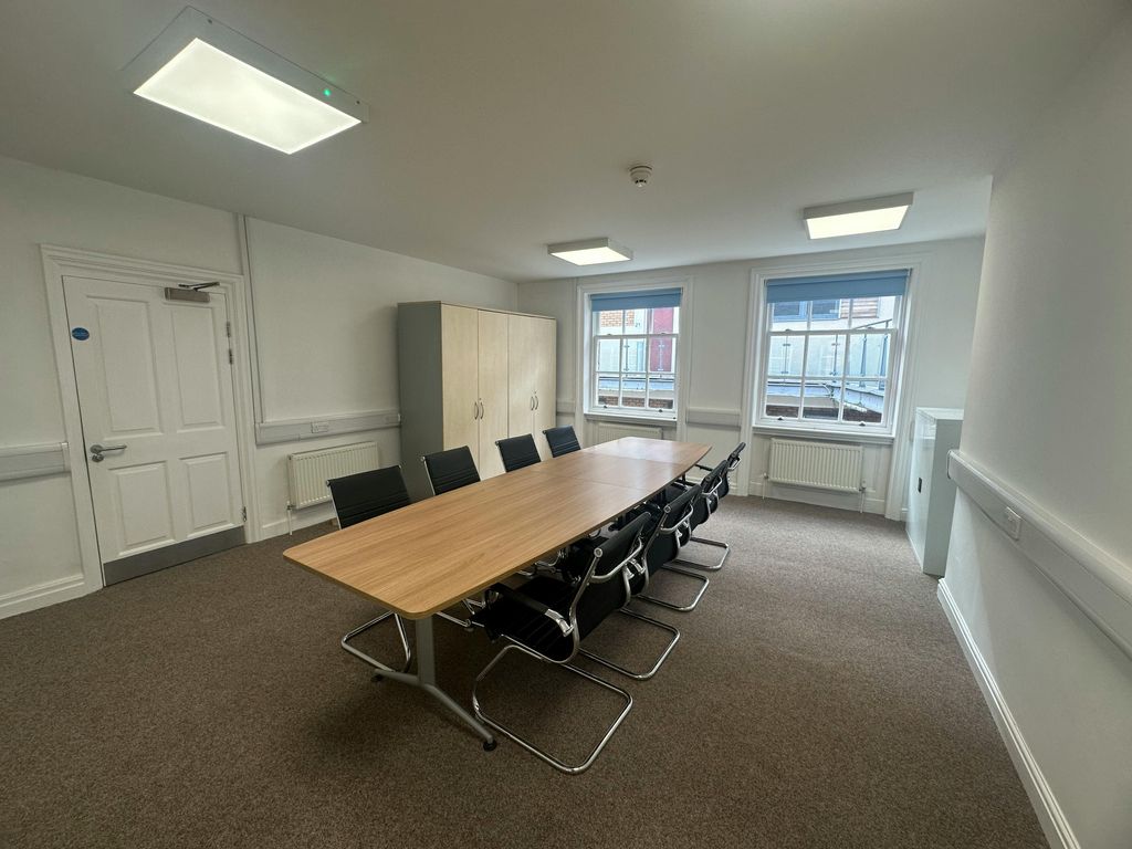 Property photo 2 of 6 Image00003.Jpeg