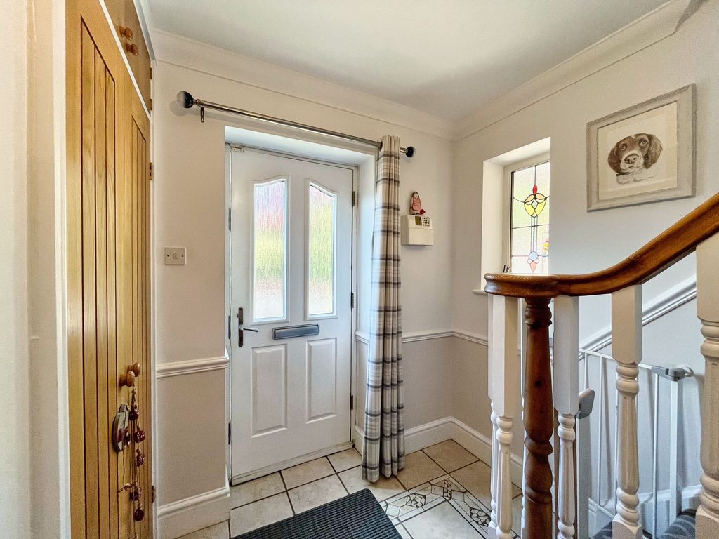 Additional image 54 of 4 bed detached house for saleGilfach Road, Neath SA10