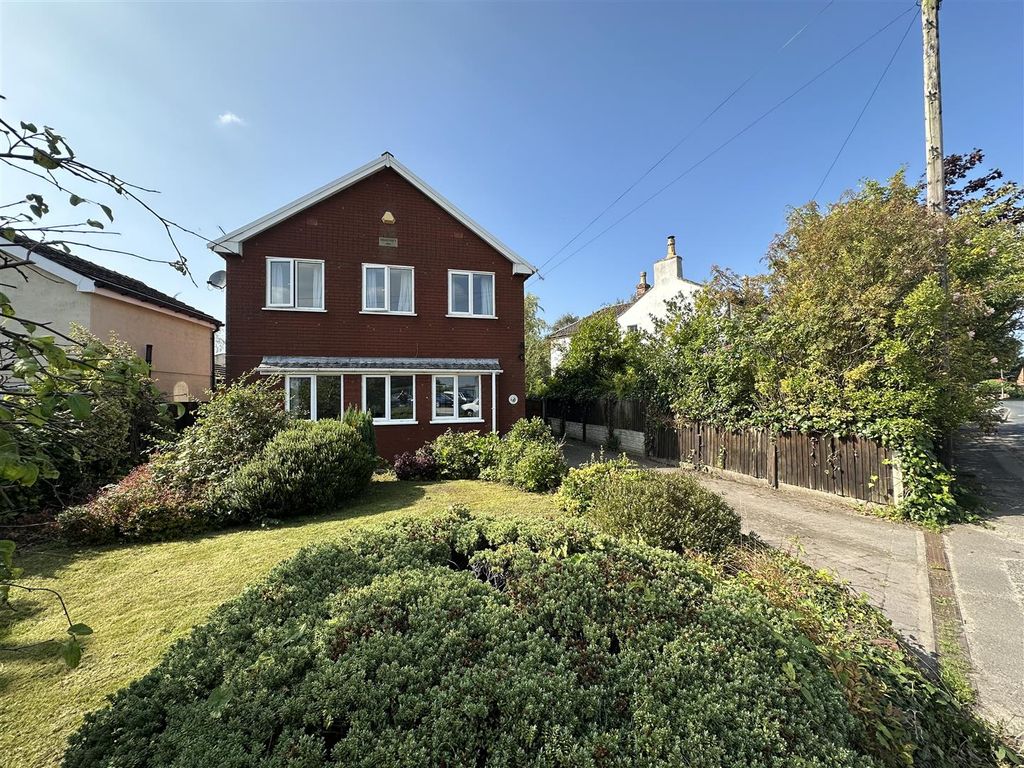 Property photo 1 of 21 Img_3101.Jpg