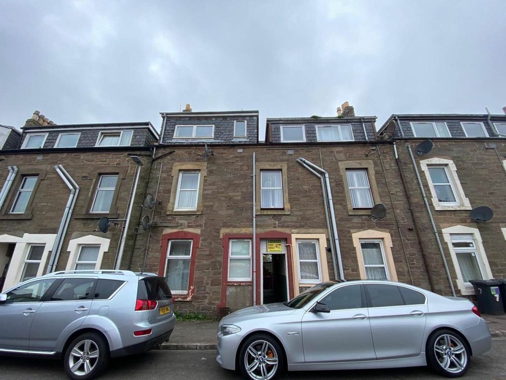 Property photo 1 of 10 Converted-A5c23F71-E22E-41c3-Ace9-4B69Ca90Fc52