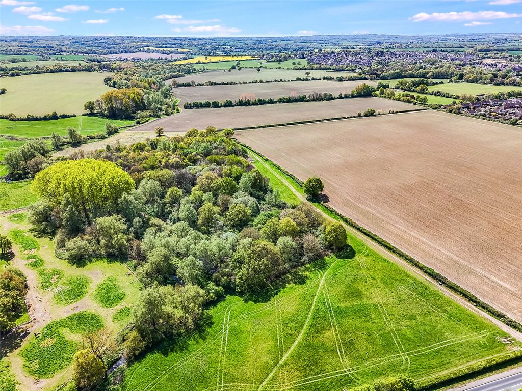 Additional image 8 of Land for saleLand At Castle Farm, Ongar, Essex CM5