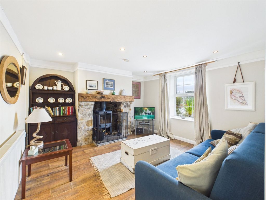 Property photo 3 of 12 Picture No. 03