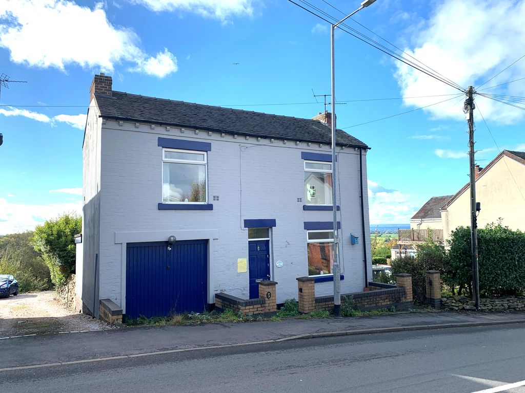 Property photo 1 of 14 H14