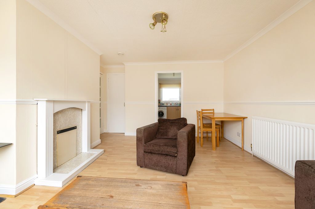 Property photo 3 of 14 Property Image 3