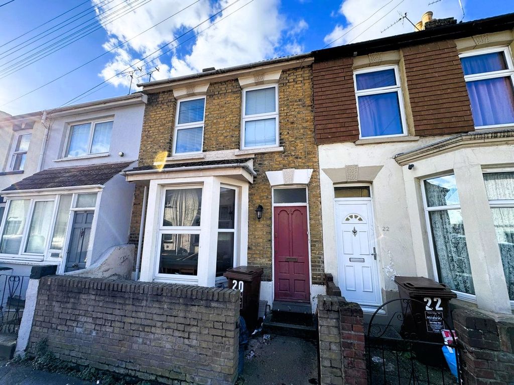 Property photo 1 of 14