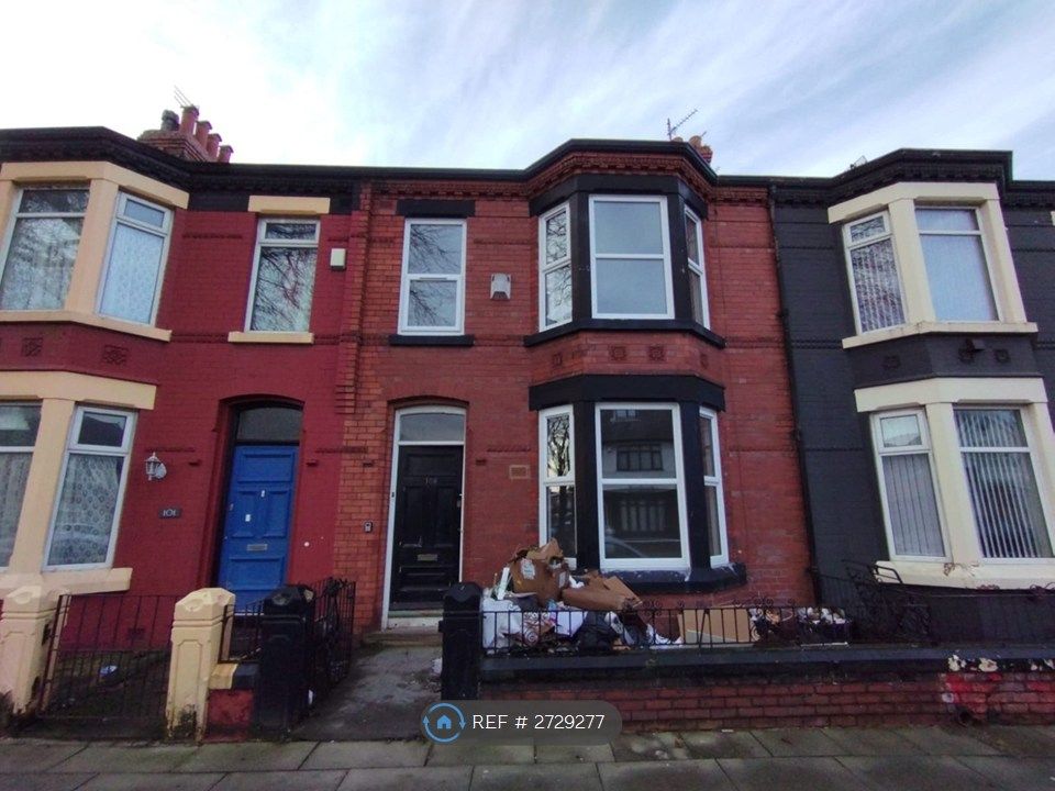 Property photo 3 of 19