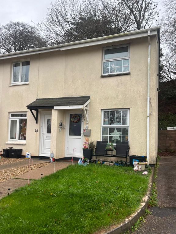 Property photo 2 of 3