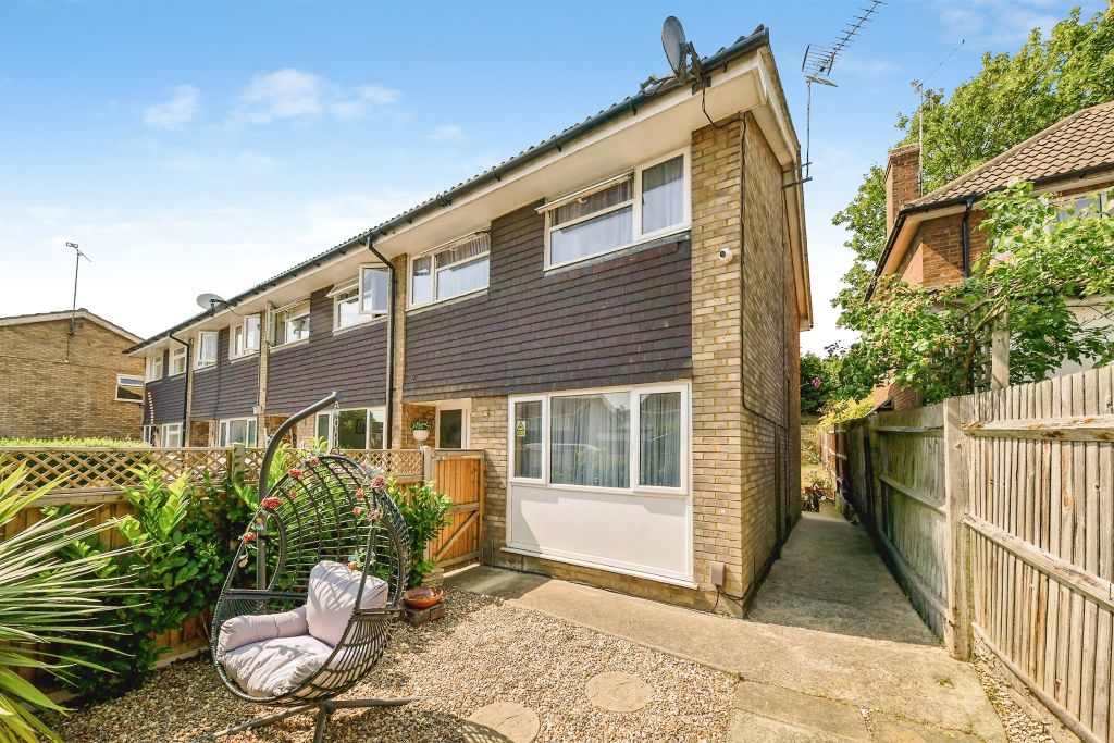 Property photo 1 of 22