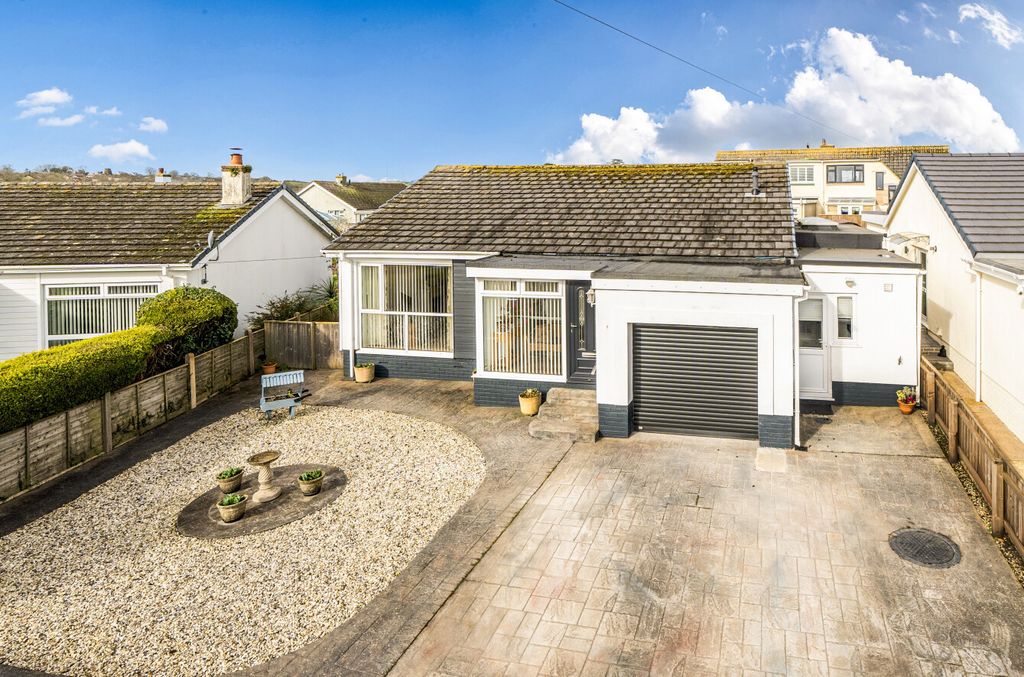 Property photo 1 of 24 1 - 1431019-1-69B7d6B...