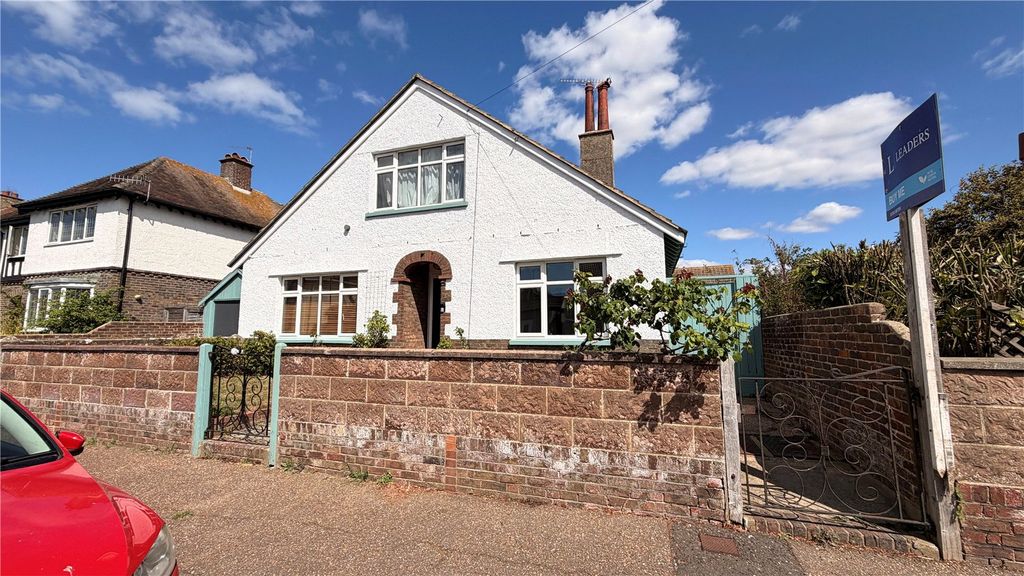 Property photo 1 of 13 Picture No. 25