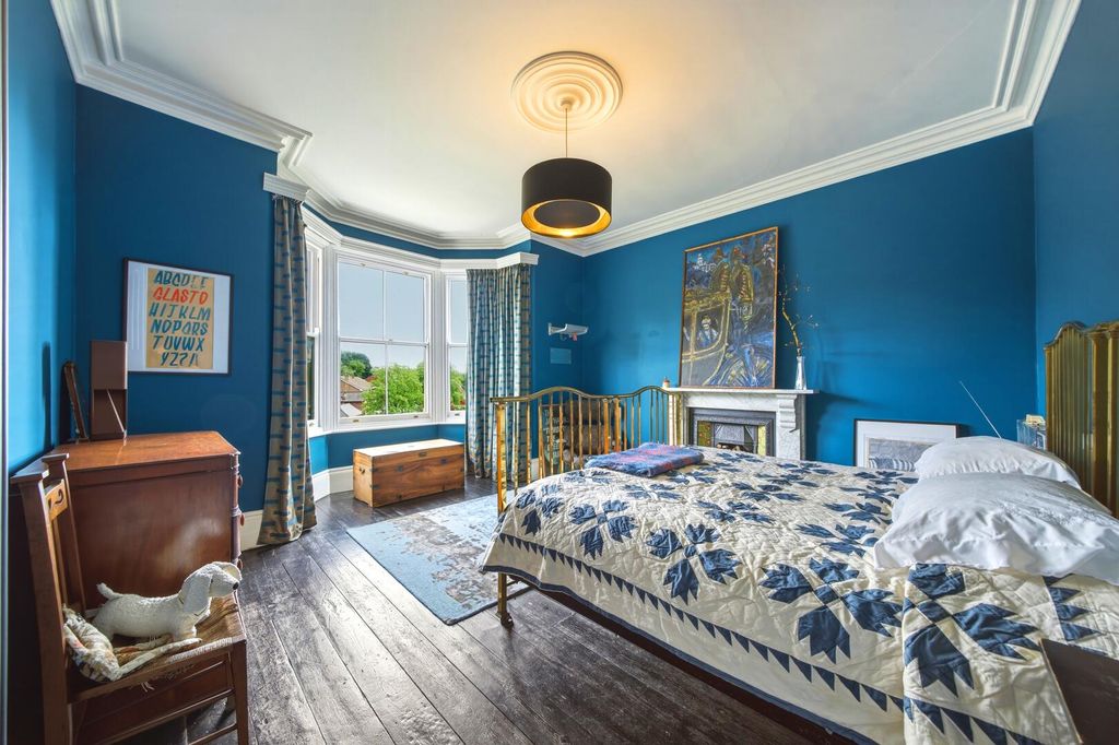 Additional image 15 of 7 bed detached house for saleLenton Avenue, The Park NG7