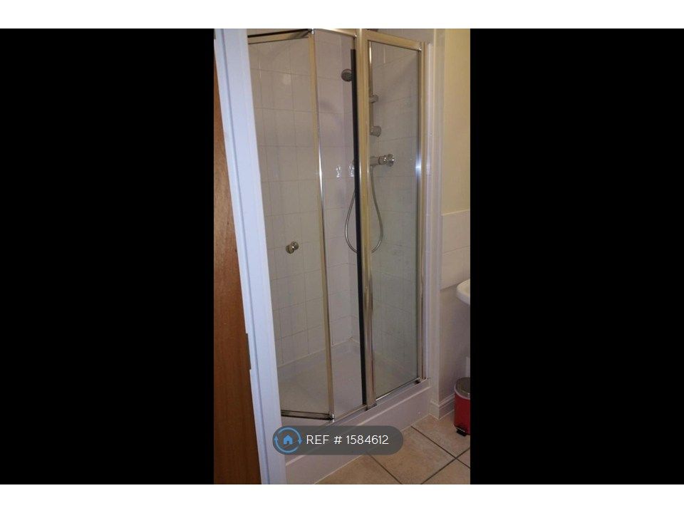 Additional image 20 of 2 bed flat to rentWalton Well Road, Oxford OX2