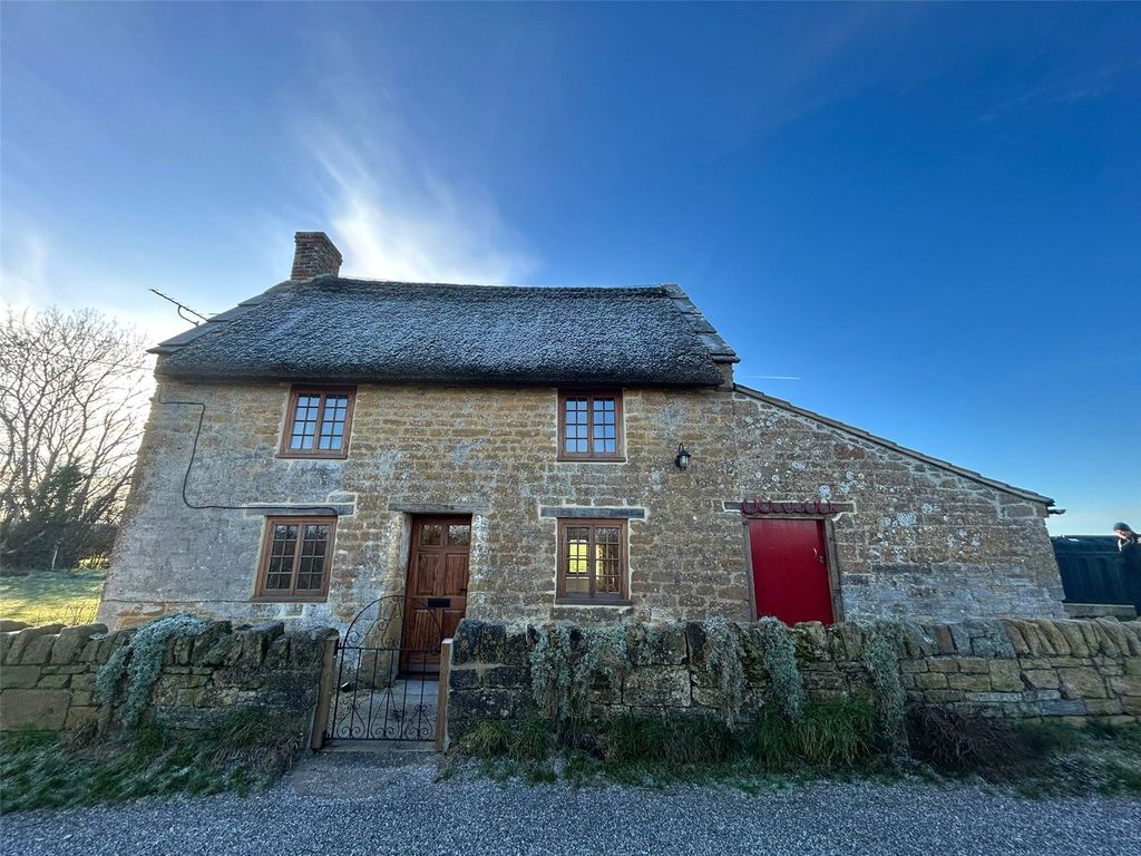 Property photo 1 of 13 Picture No. 03