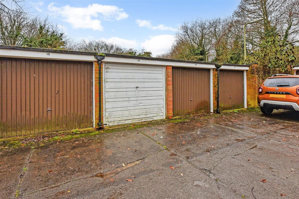 Property photo 2 of 21 Sketch_Ph3_4799060.Jpg